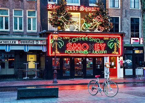 cool cafes in amsterdam|Best coffee places in Amsterdam .